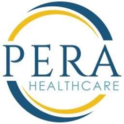 peeax|peeax holdings.